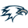 Vista del Lago High School - Folsom logo
