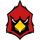 Hermleigh High School logo