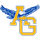 Arroyo Grande High School logo