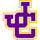 Jones County High School logo