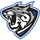 Anna-Jonesboro High School logo