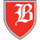 Baylor School logo