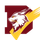 A.J. Dimond High School logo