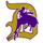 D'Hanis High School logo