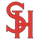 St. Henry logo
