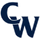 Conrad Weiser High School logo