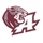 Appoquinimink High School logo