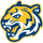 Noble Street Charter High School logo