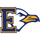 Everett High School logo