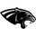 United South High School logo