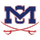 McClintock High School logo