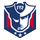 Pike Road High School logo