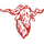 Fredericksburg High School logo