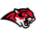 Columbia High School logo