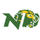 New Deal High School logo