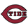 Concord High School logo