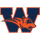 Wakeland High School logo