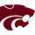 Whitehouse High School logo