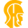 Simsbury High School logo
