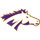 Meadowbrook Academy logo