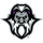 South Garner High School logo