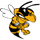 Alameda High School logo