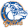 The Bolles School logo
