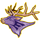 Elkton High School logo