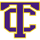 Trousdale County High School logo