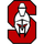 Seaside High School logo