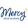 Omaha Mercy High School logo