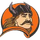 Shelton High School logo