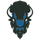 North Sand Mountain High School logo