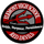 Elkmont High School logo