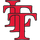 Lake Taylor High School logo