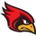 Raytown South High School logo