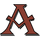 Atherton High School logo