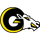 Green Mountain High School logo