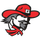 Gooding High School logo