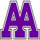 Pioneer High School logo