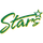Kearney Catholic High School logo