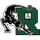 Ramapo High School logo