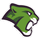 PC High School logo