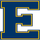 East Grand Rapids High School logo