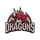 Doral Academy Red Rock logo