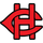 Harrison Central High School logo