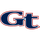Grovetown High School logo