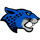 Hilliard Bradley High School logo