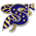 Stephenville High School logo
