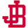 Jo Byrns School logo